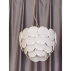 Pembridge Chandelier