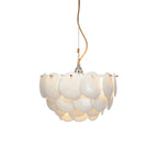 Pembridge Chandelier