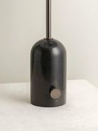 Penn Table Lamp