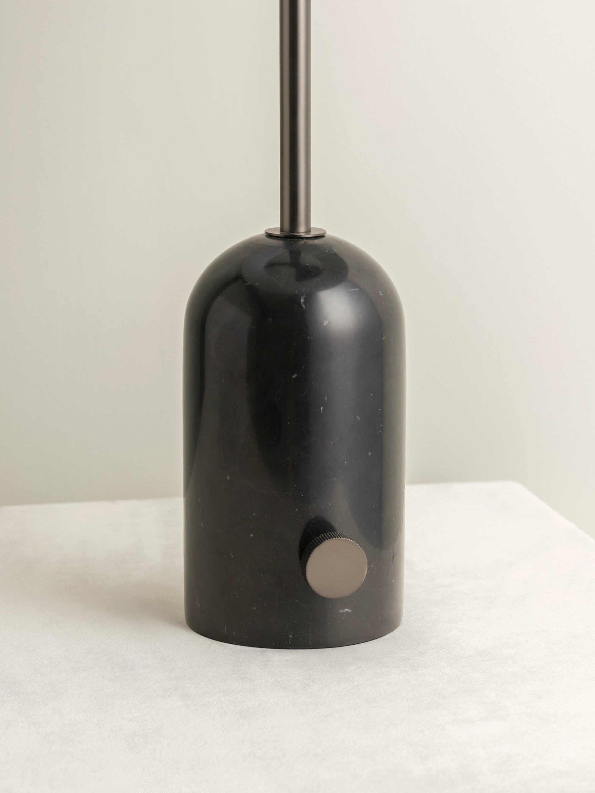 Penn Table Lamp