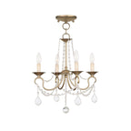 Pennington Chandelier