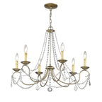 Pennington Chandelier