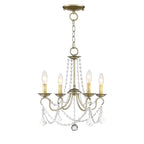 Pennington Chandelier