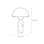 Peono Table Lamp