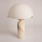 Peono Table Lamp