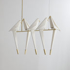 Perch Chandelier