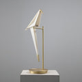 Perch Table Lamp