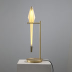 Perch Table Lamp