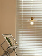 Perrin Pendant Light