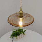 Perrin Pendant Light