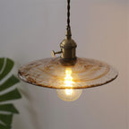 Perrin Pendant Light