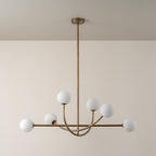 Perry Chandelier