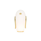 Pet Table Lamp
