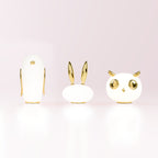 Pet Table Lamp