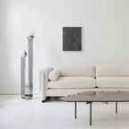 Pete & Nora Floor Lamp