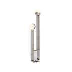 Pete & Nora Floor Lamp