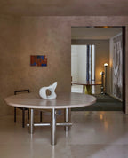 Pete & Nora Floor Lamp