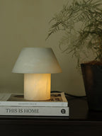 Petra Table Lamp