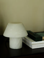 Petra Table Lamp