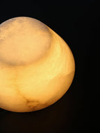 Petra Table Lamp
