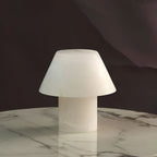 Petra Table Lamp