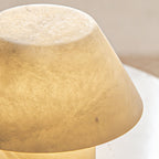 Petra Table Lamp