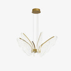 Phalaenopsis Chandelier
