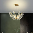 Phalaenopsis Chandelier