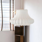 Phantom Pendant Lamp