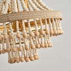 Pia Large Chandelier