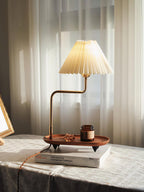 Modern Table Lamp 11.8 Inch