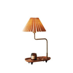 Modern Table Lamp 11.8 Inch