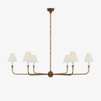 Luella Chandelier