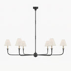 Luella Chandelier