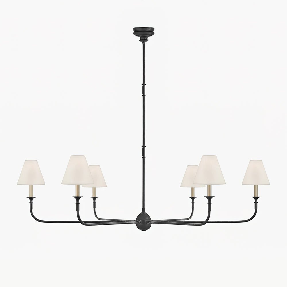 Luella Chandelier