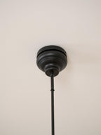 Piaf Grande Chandelier