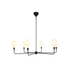 Luella Chandelier
