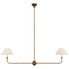 Luella Chandelier