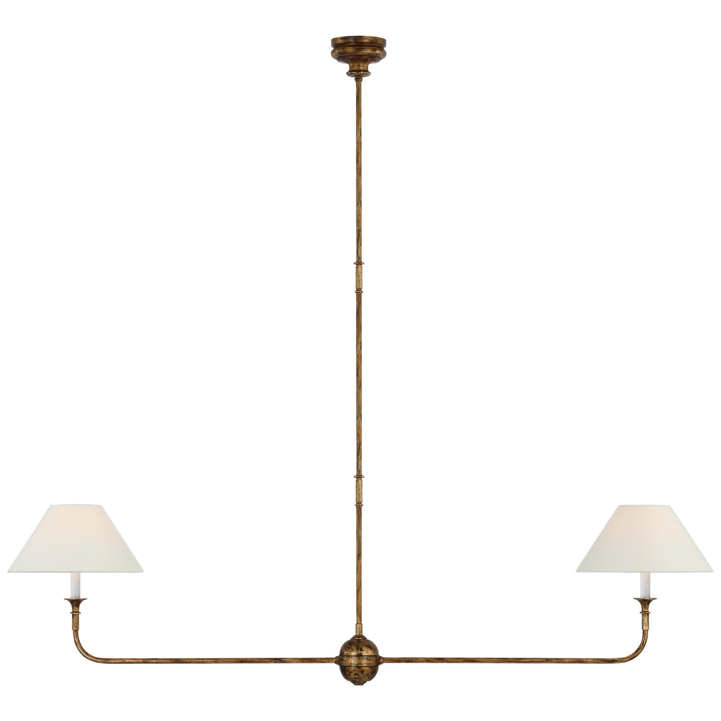Luella Chandelier