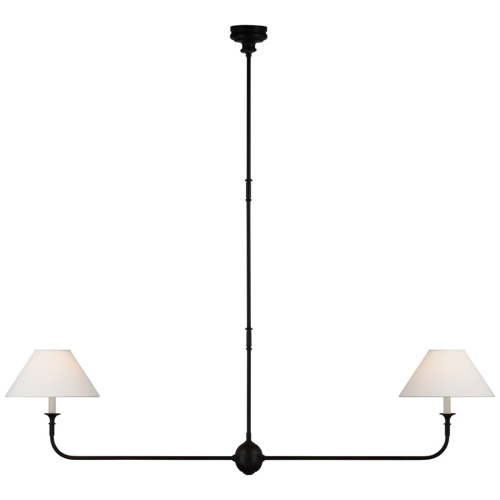 Luella Chandelier