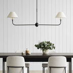 Luella Chandelier
