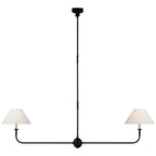 Luella Chandelier