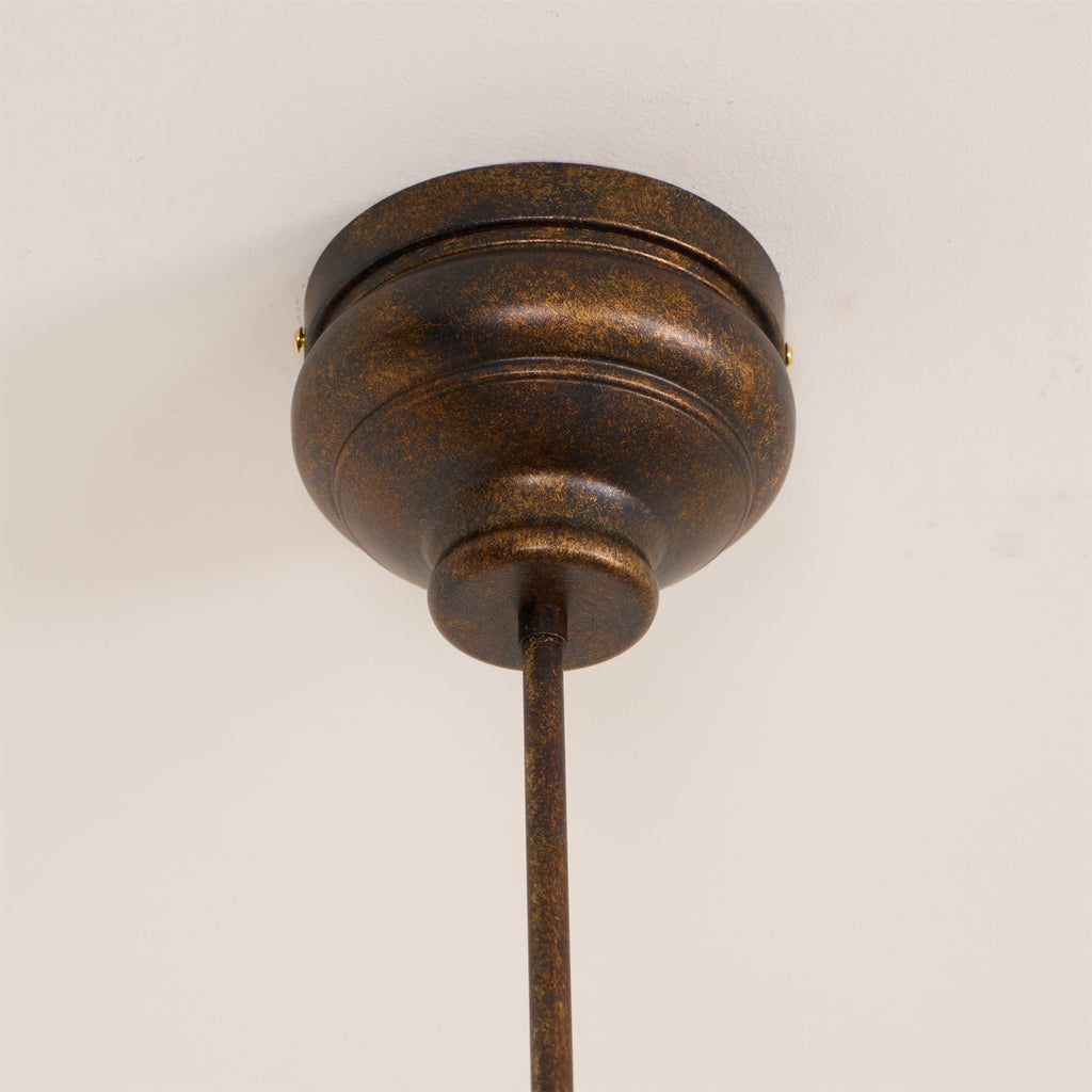 Luella Chandelier