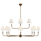 Luella Chandelier