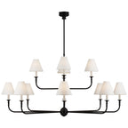 Luella Chandelier