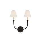 Brody Wall Lamp