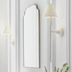 Luella Wall Lamp