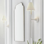 Brody Wall Lamp