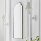 Luella Wall Lamp