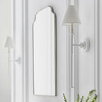 Brody Wall Lamp